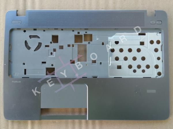 Верхня частина Hp Probook 455 G0